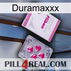 Duramaxxx 32